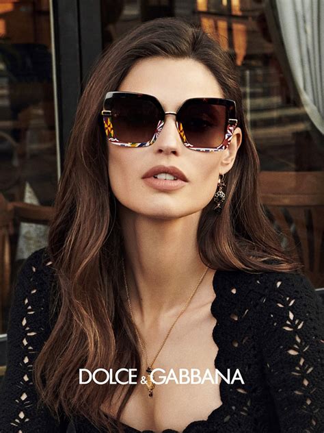 dolce gabbana eyeglasses 64013|authentic dolce and gabbana sunglasses.